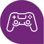 Kooiker Automatisering | Gaming PC icoon