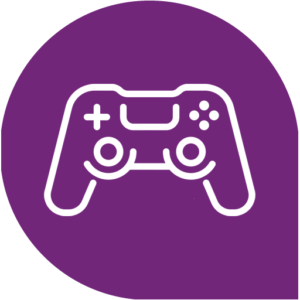 Kooiker Automatisering | Gaming PC icoon