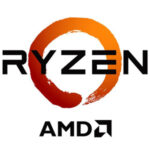 AMD Gaming PC