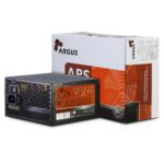 720 watt - Basic