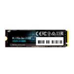 1 TB SSD - Basic