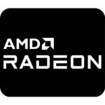 AMD Radeon RX