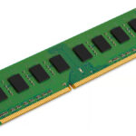 16 GB DDR4
