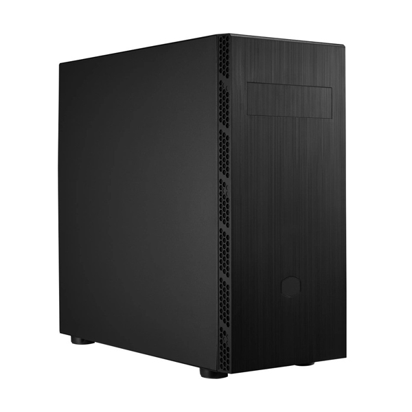 Kooiker Automatisering » Desktop PC | Intel Core i5 - 14600K Desktop PC | Intel Core i5 - 14600K